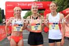 TThe 2025 AJ Bell Great North 10k, Newcastle. Photo: David T. Hewitson/Sports for All Pics